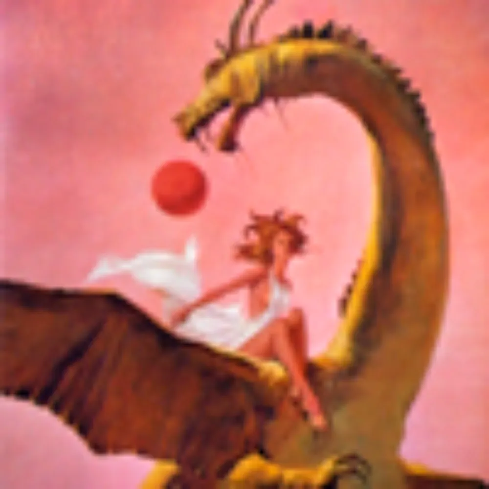 esmependergast.bsky.social's profile picture