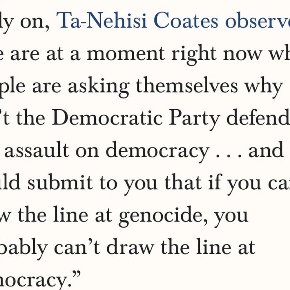 347sheila.bsky.social's profile picture