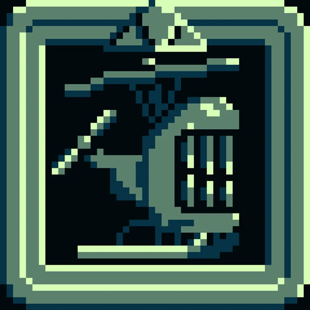 comradeinternet.bsky.social's profile picture