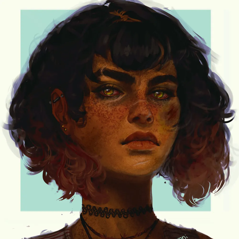 theargonautica.bsky.social's profile picture