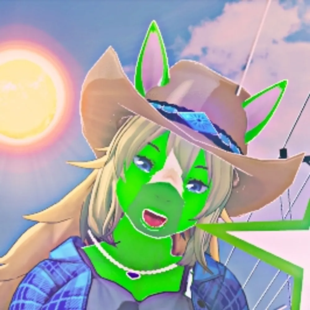 janegigantichoss.bsky.social's profile picture