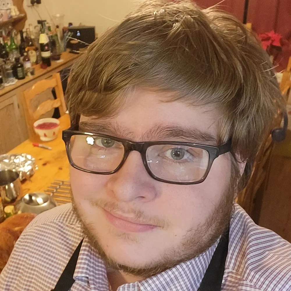 storywonker.bsky.social's profile picture