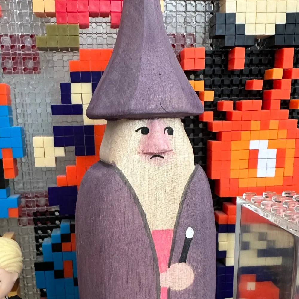 erennial.bsky.social's profile picture