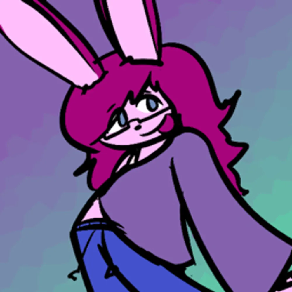 itsabbie.nekoweb.org's profile picture