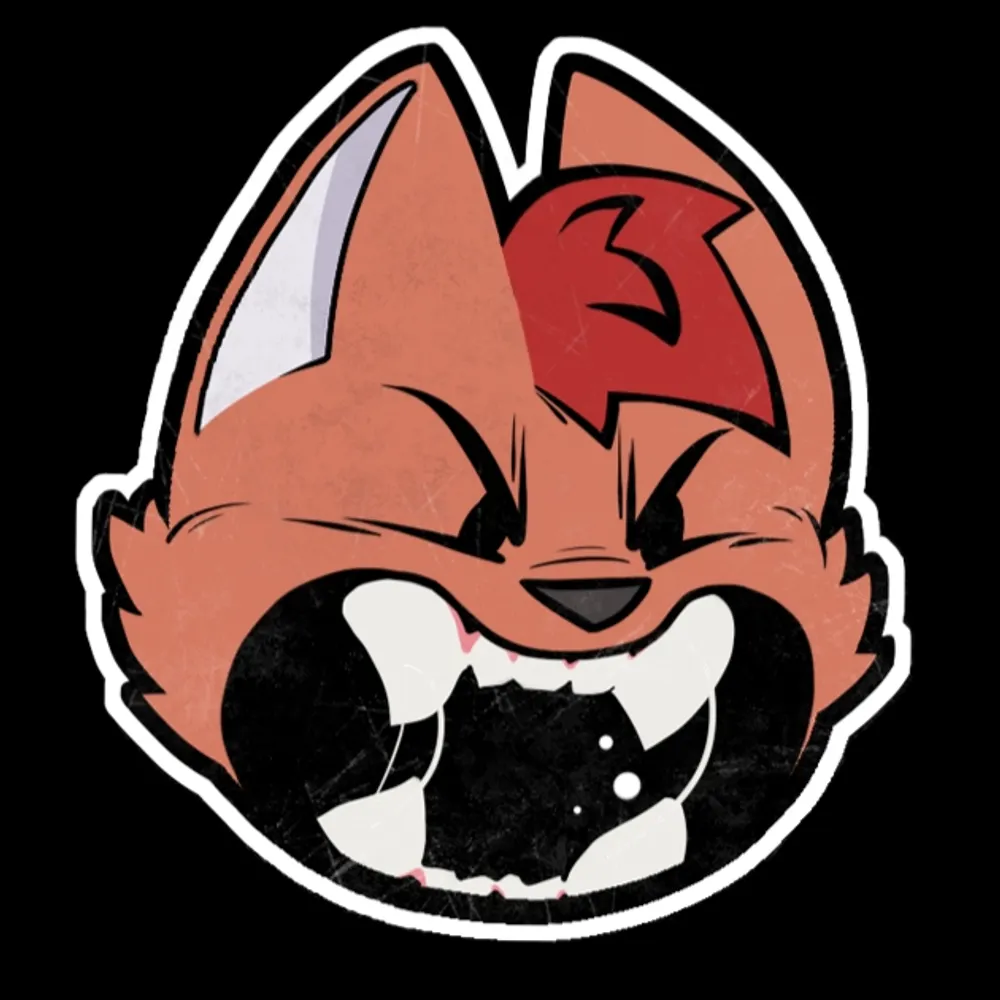 foxmakerstudios.bsky.social's profile picture