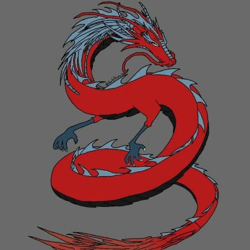 binary-fall.bsky.social's profile picture