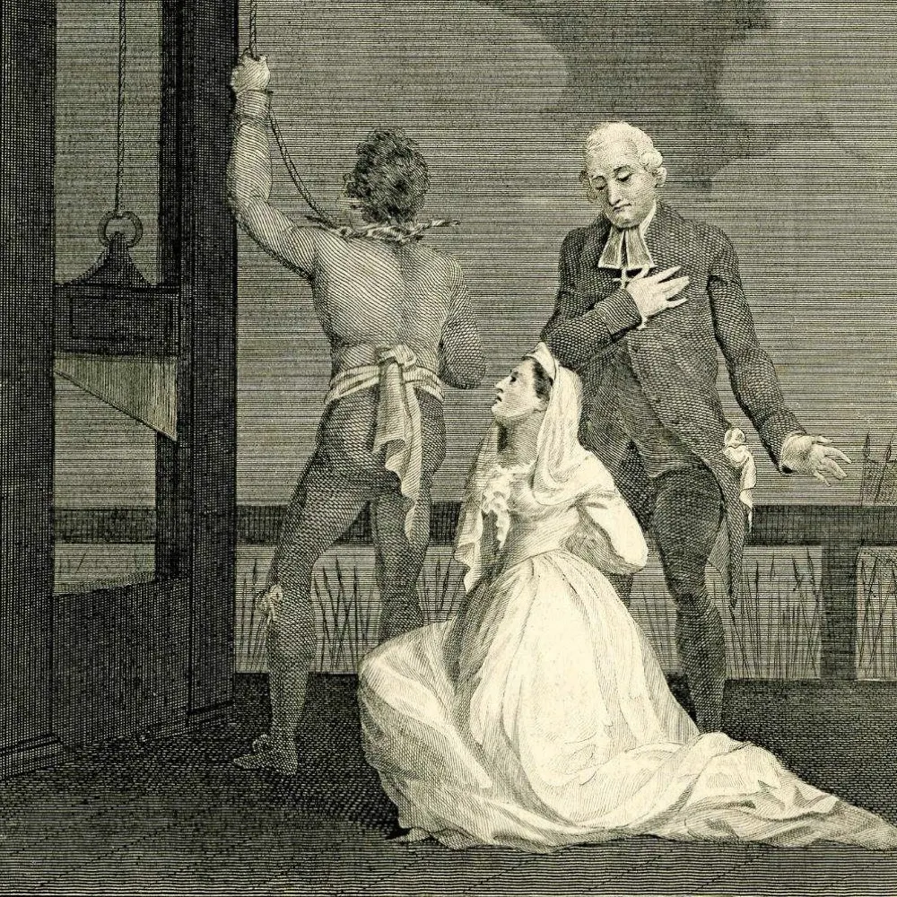 yajur.bsky.social's profile picture