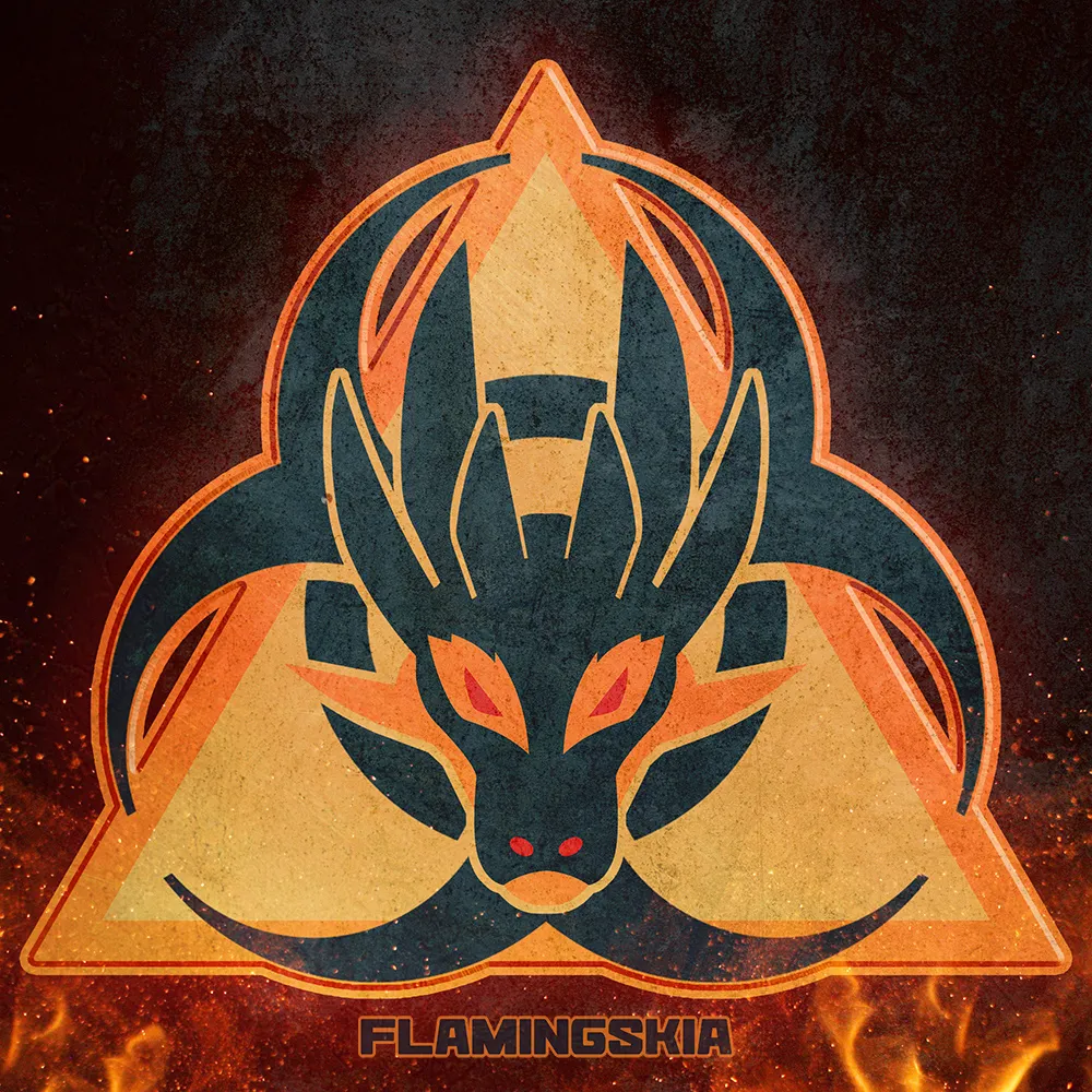 flamingskia.bsky.social's profile picture