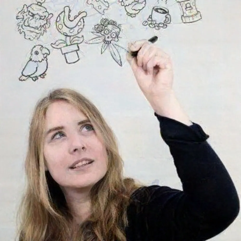 bering.bsky.social's profile picture