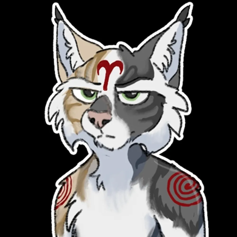 latharnkeogh.bsky.social's profile picture