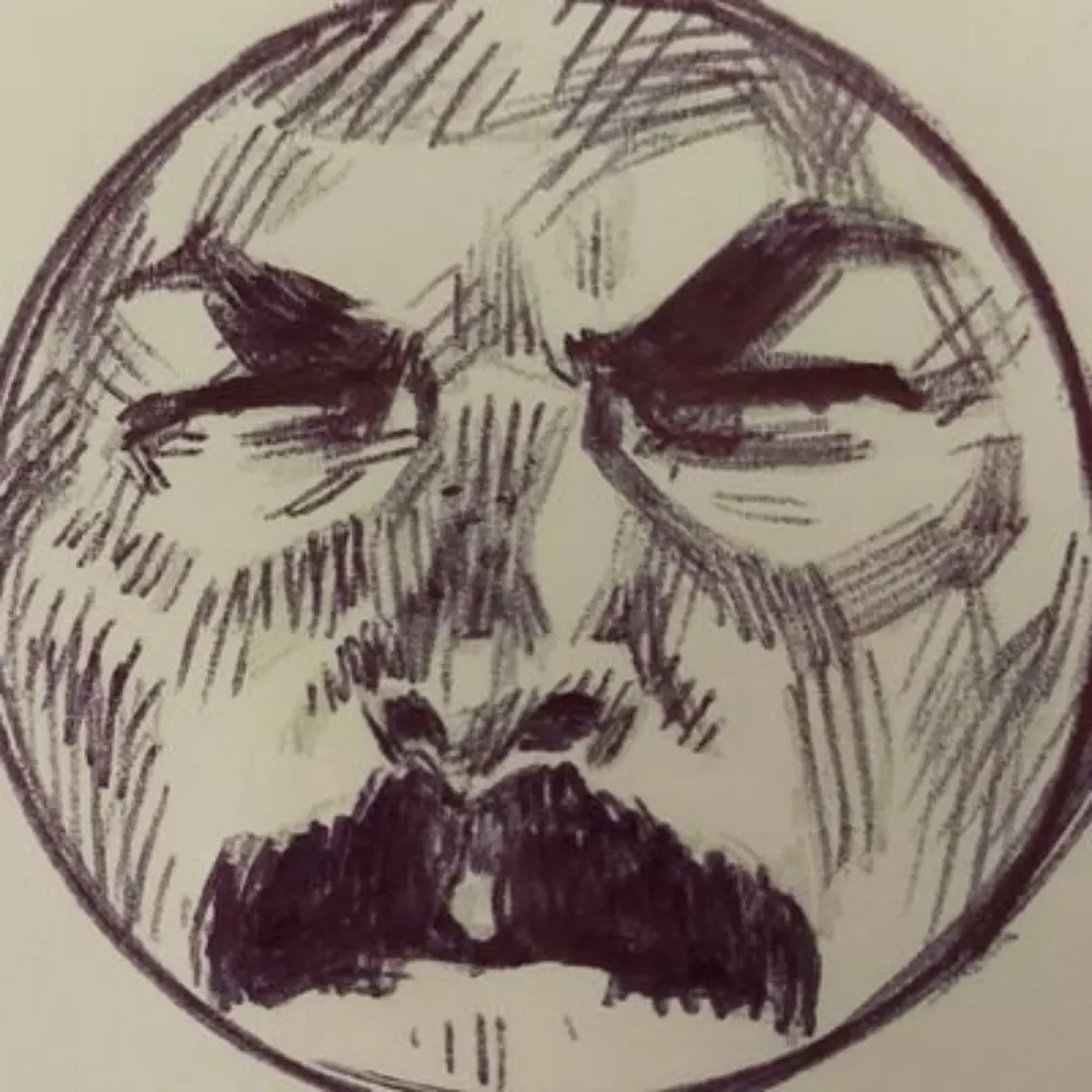 kopfstoff.bsky.social's profile picture