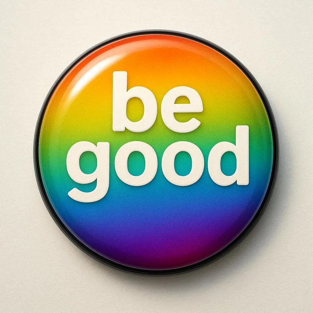 cxj.bsky.social's profile picture