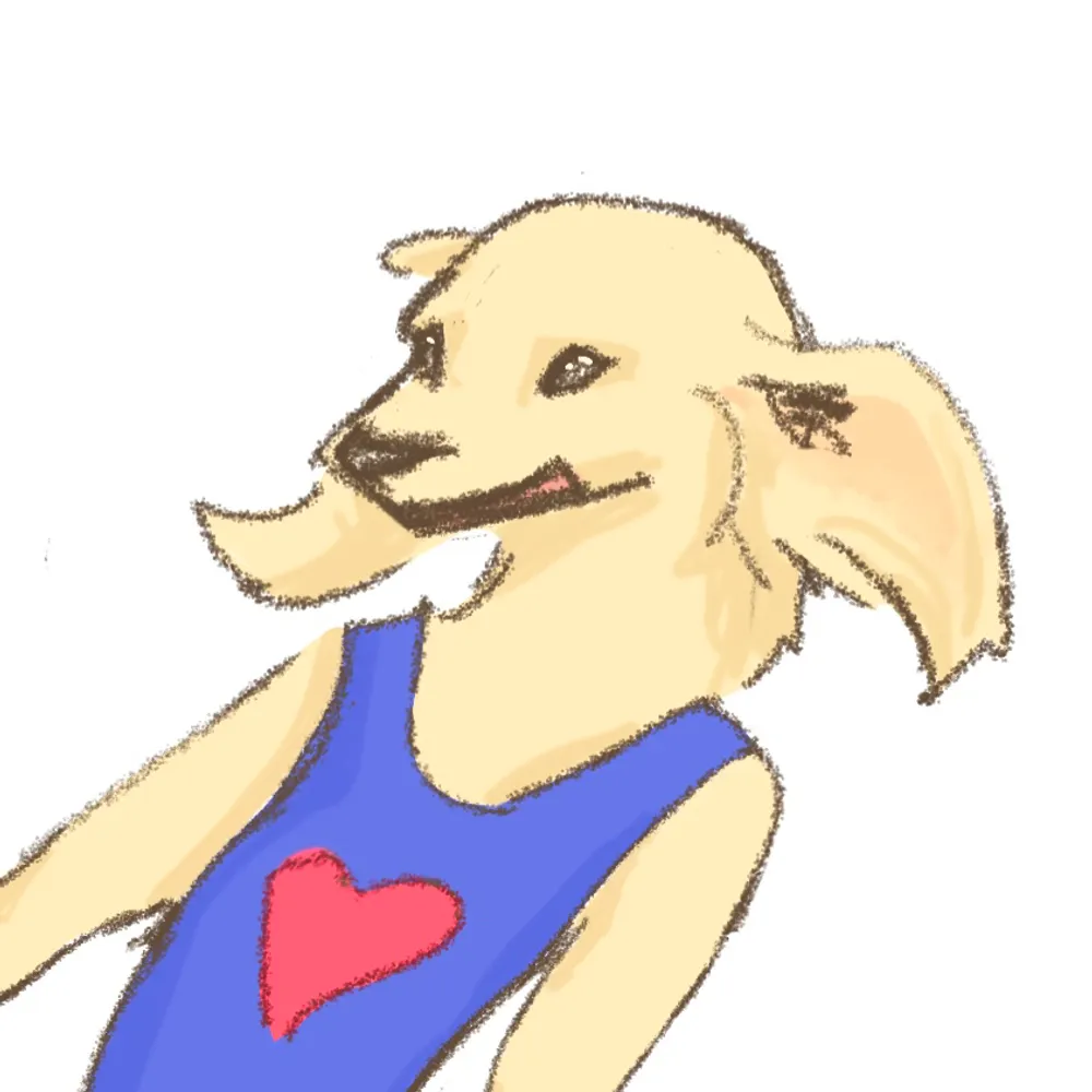 blazingwings37.bsky.social's profile picture