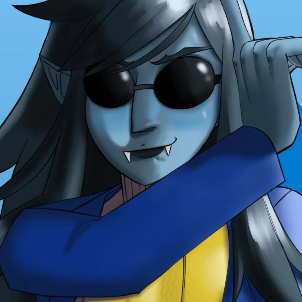 nephiliac.bsky.social's profile picture