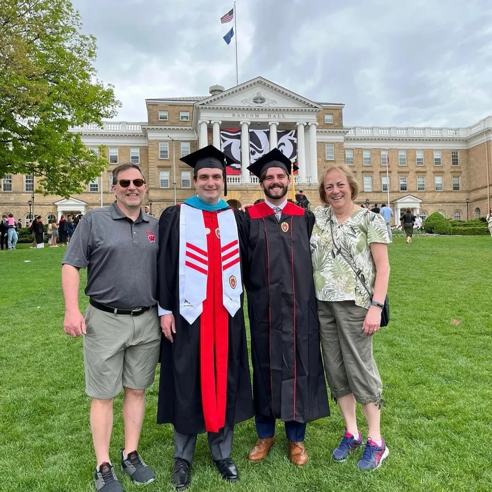 spietroske.bsky.social's profile picture