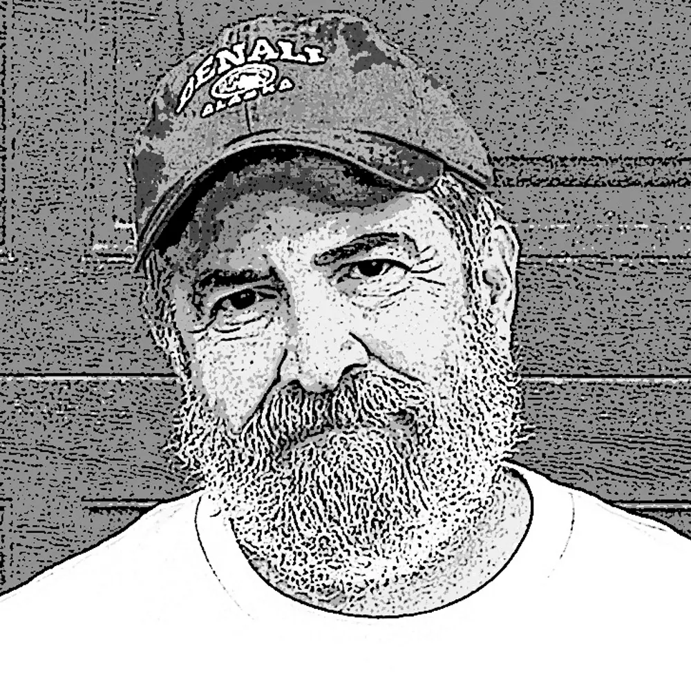 timbert.bsky.social's profile picture