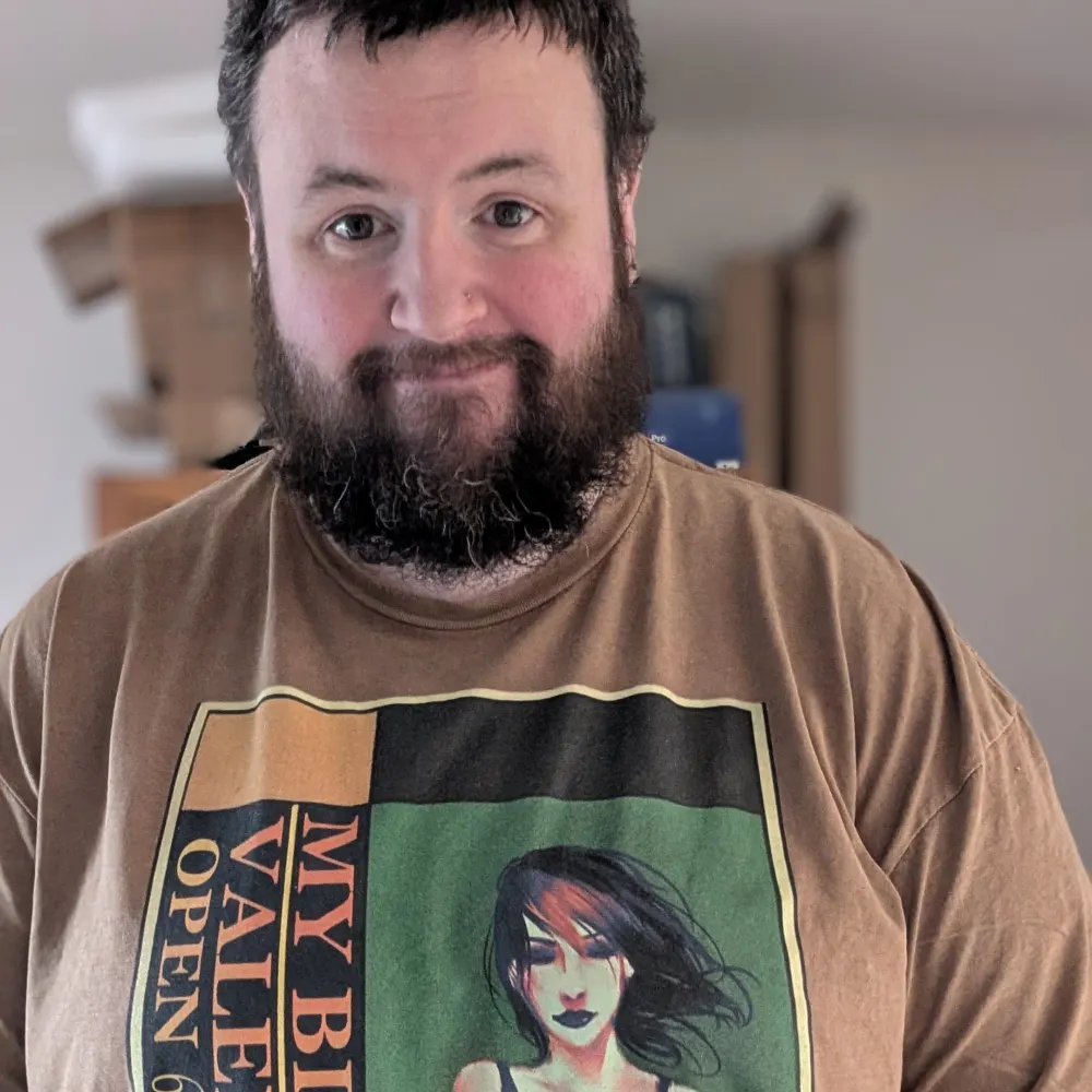 chakacant.bsky.social's profile picture