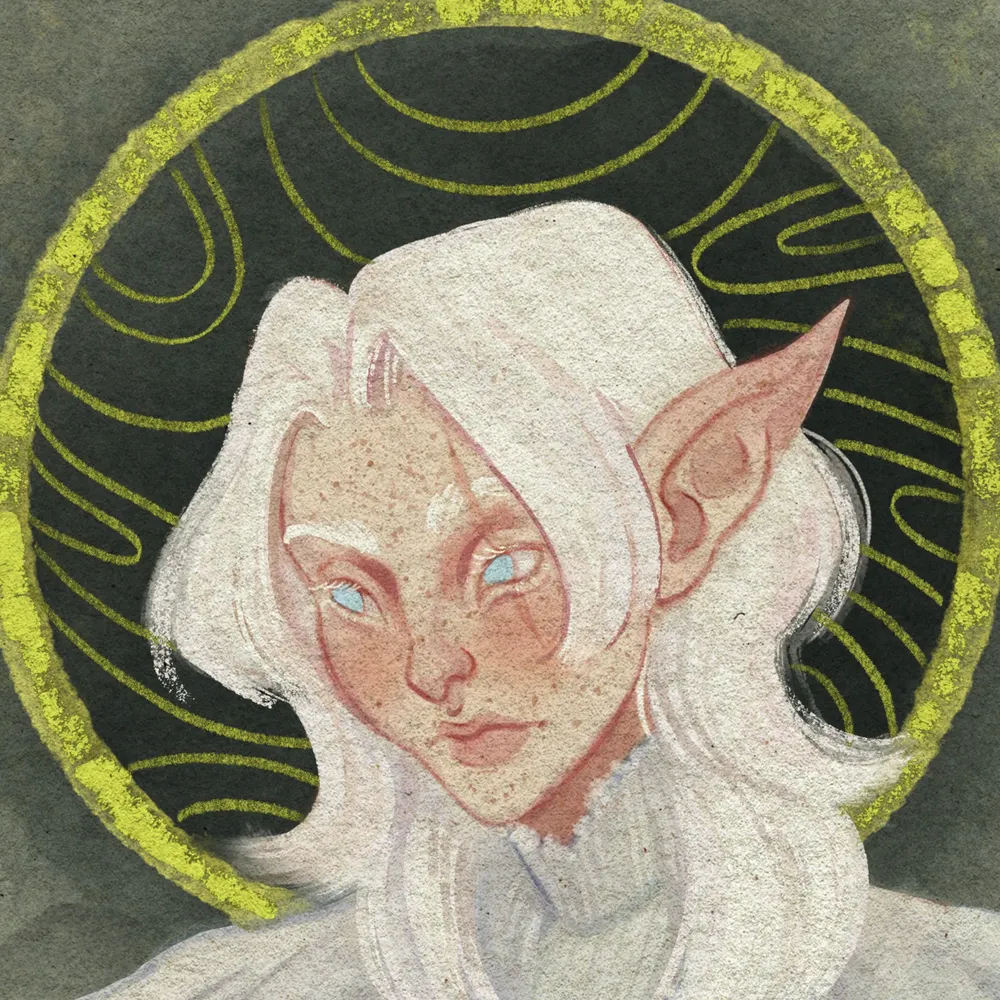 kashkadavr.bsky.social's profile picture