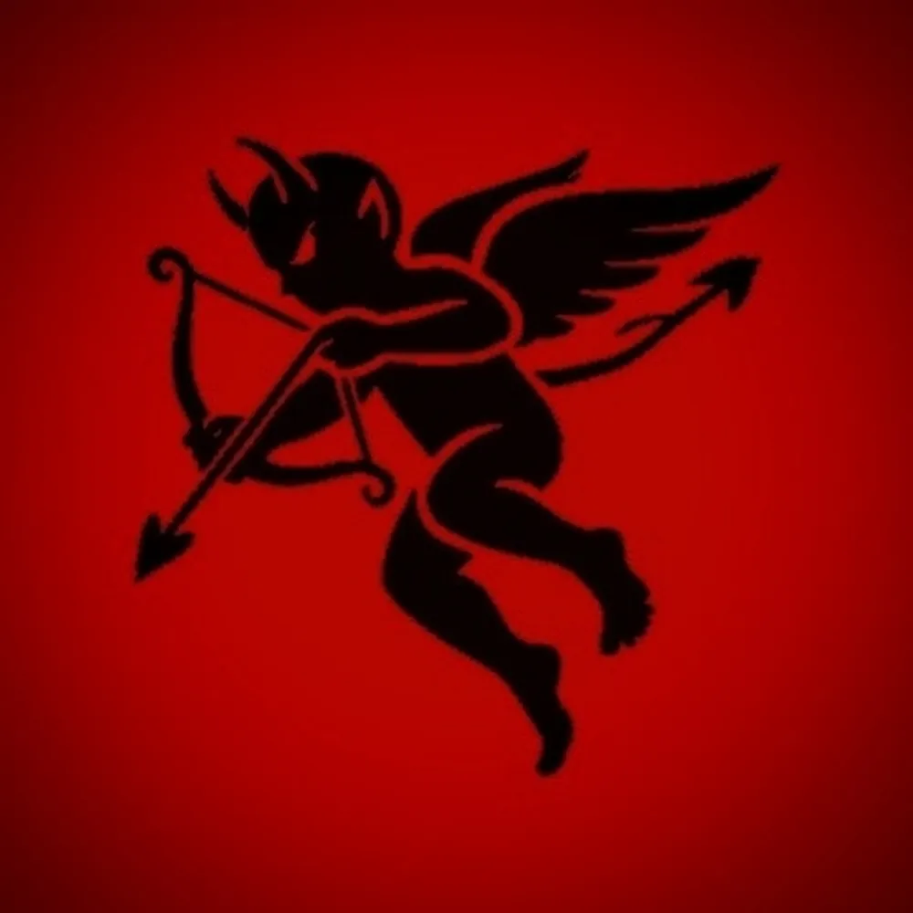 x-eyed-cupid.bsky.social's profile picture