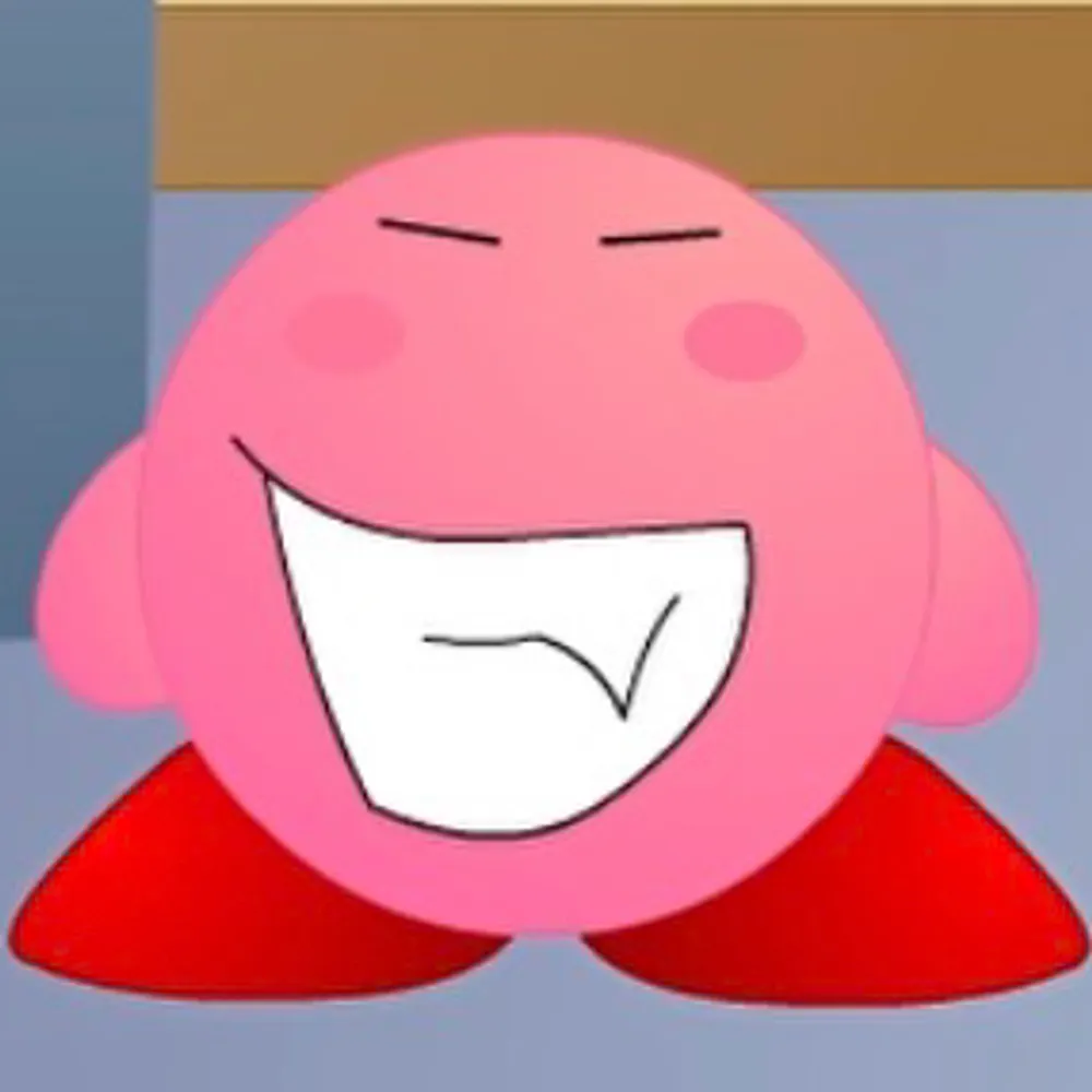 feikun.neocities.org's profile picture