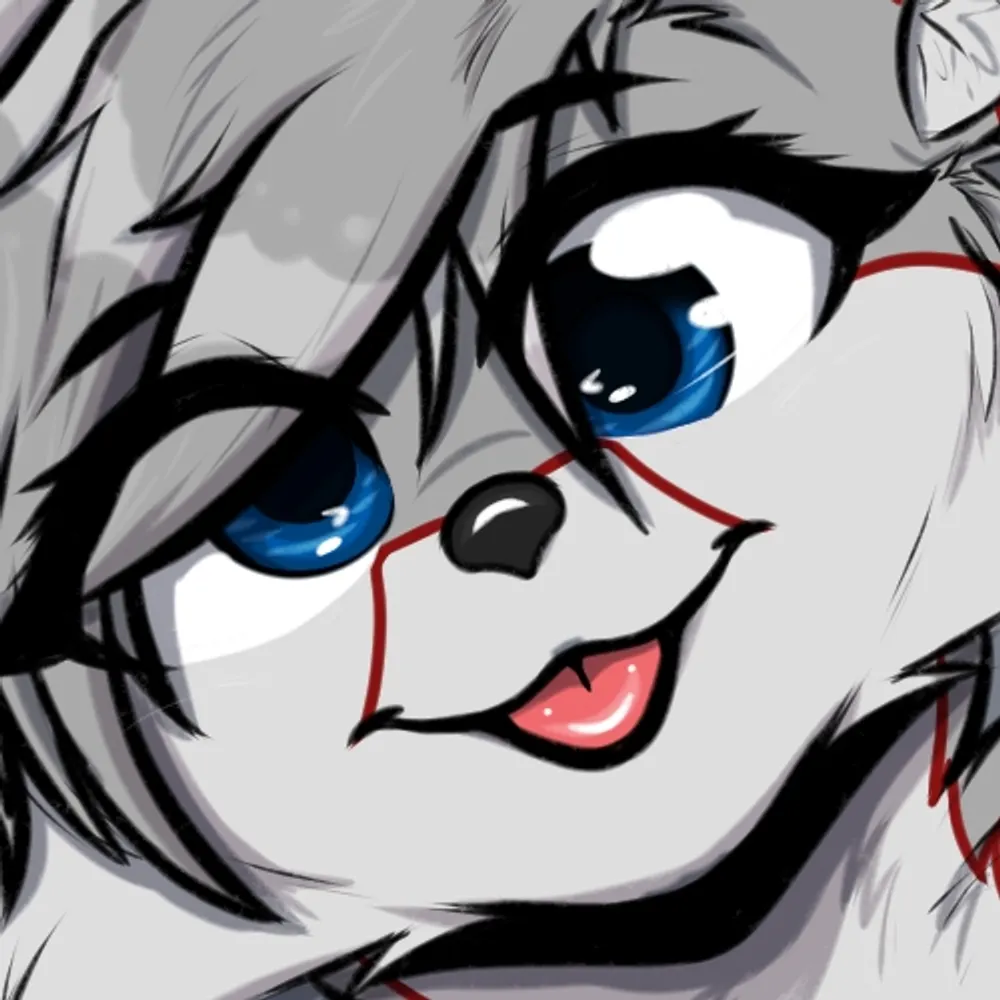 solareclipse.bsky.social's profile picture