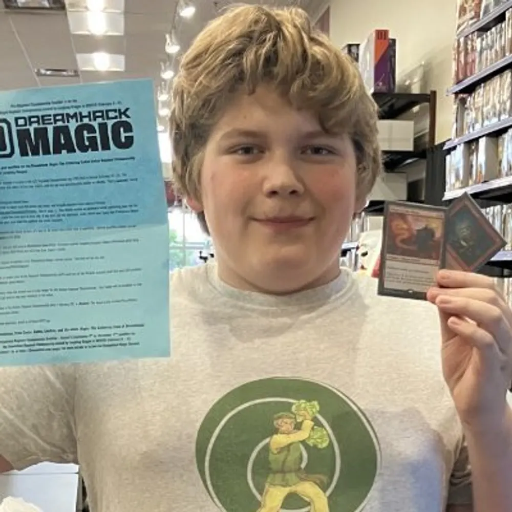 robbieplaysmtg.bsky.social's profile picture