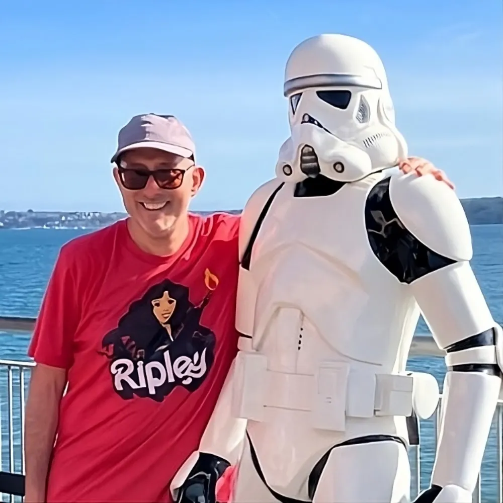 dryool.bsky.social's profile picture