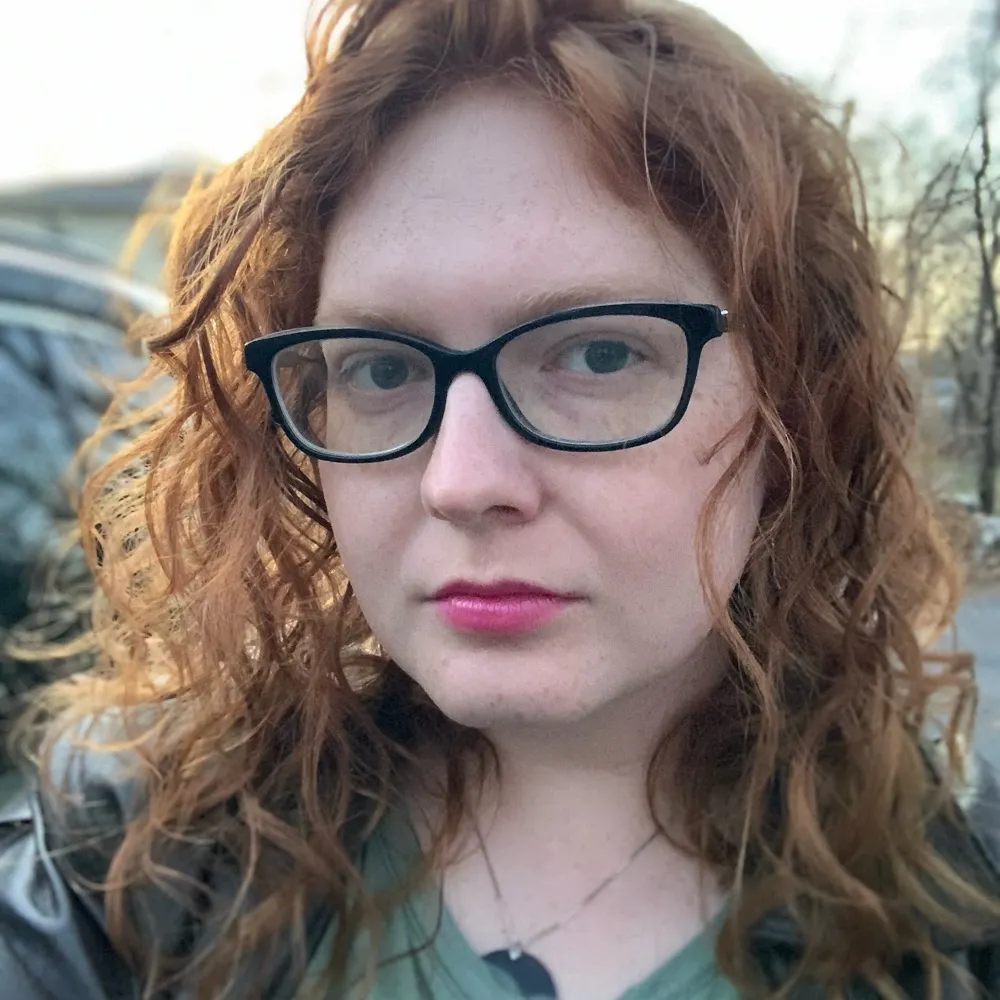 rourke.bsky.social's profile picture