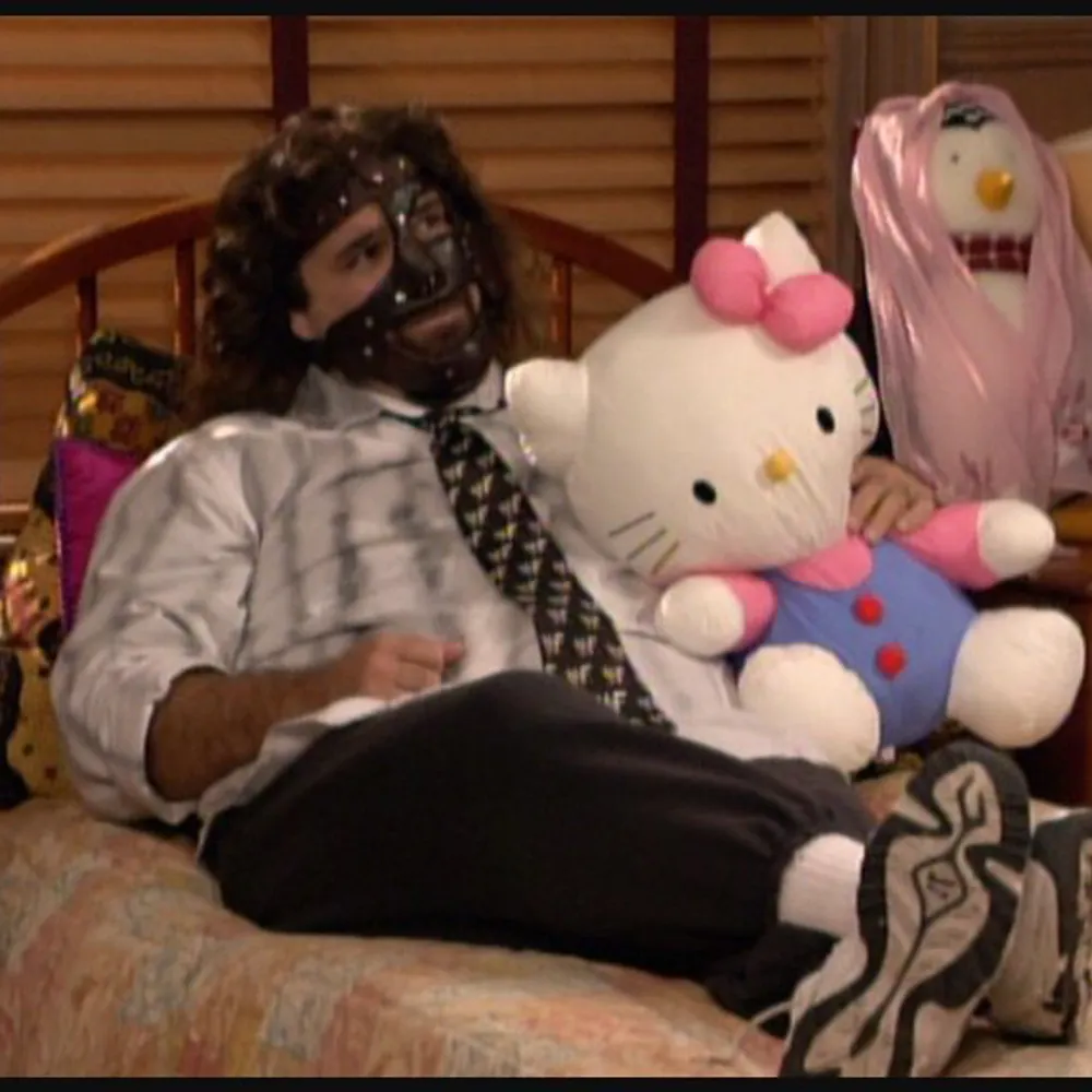 shoegays.online's profile picture