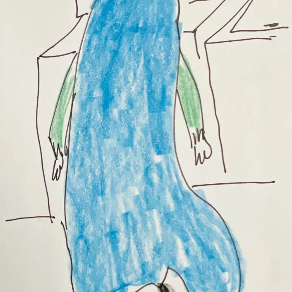 maryhear.bsky.social's profile picture