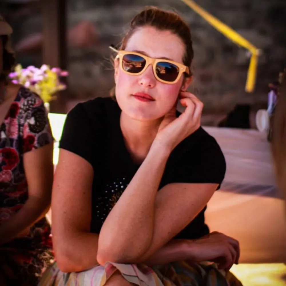 dventon.bsky.social's profile picture