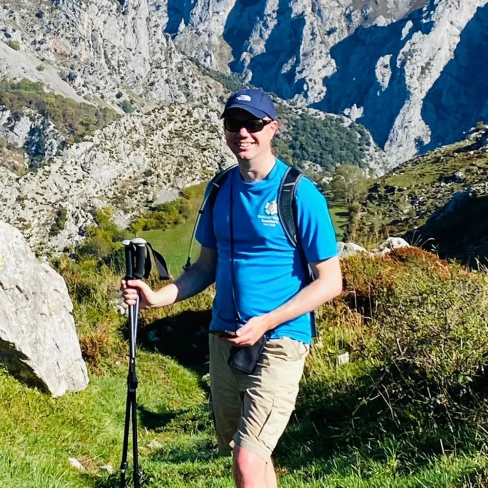 stevieinselby.bsky.social's profile picture