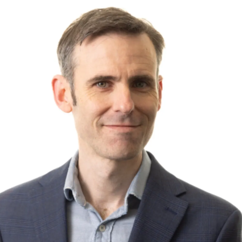 duncanweldon.bsky.social's profile picture