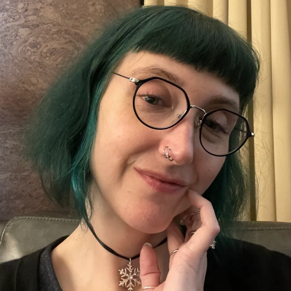 firepile.bsky.social's profile picture