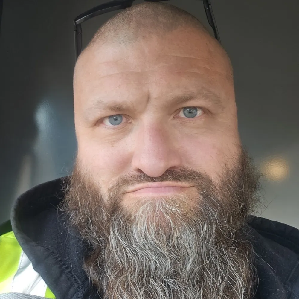 jerriko13.bsky.social's profile picture