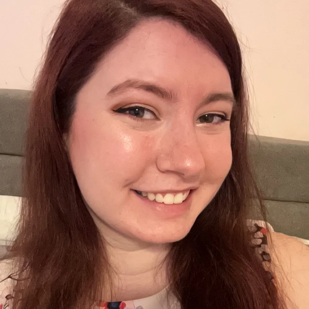 juliannnnnnne.bsky.social's profile picture