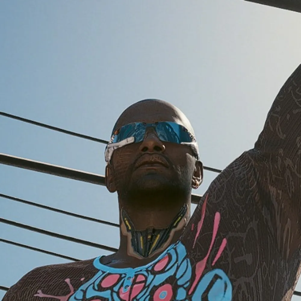 axiumstride.bsky.social's profile picture