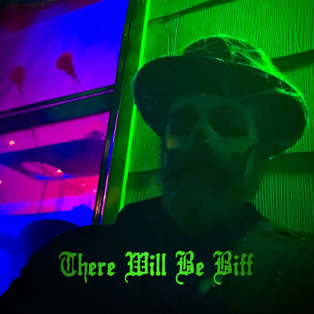 biffwhipster.bsky.social's profile picture