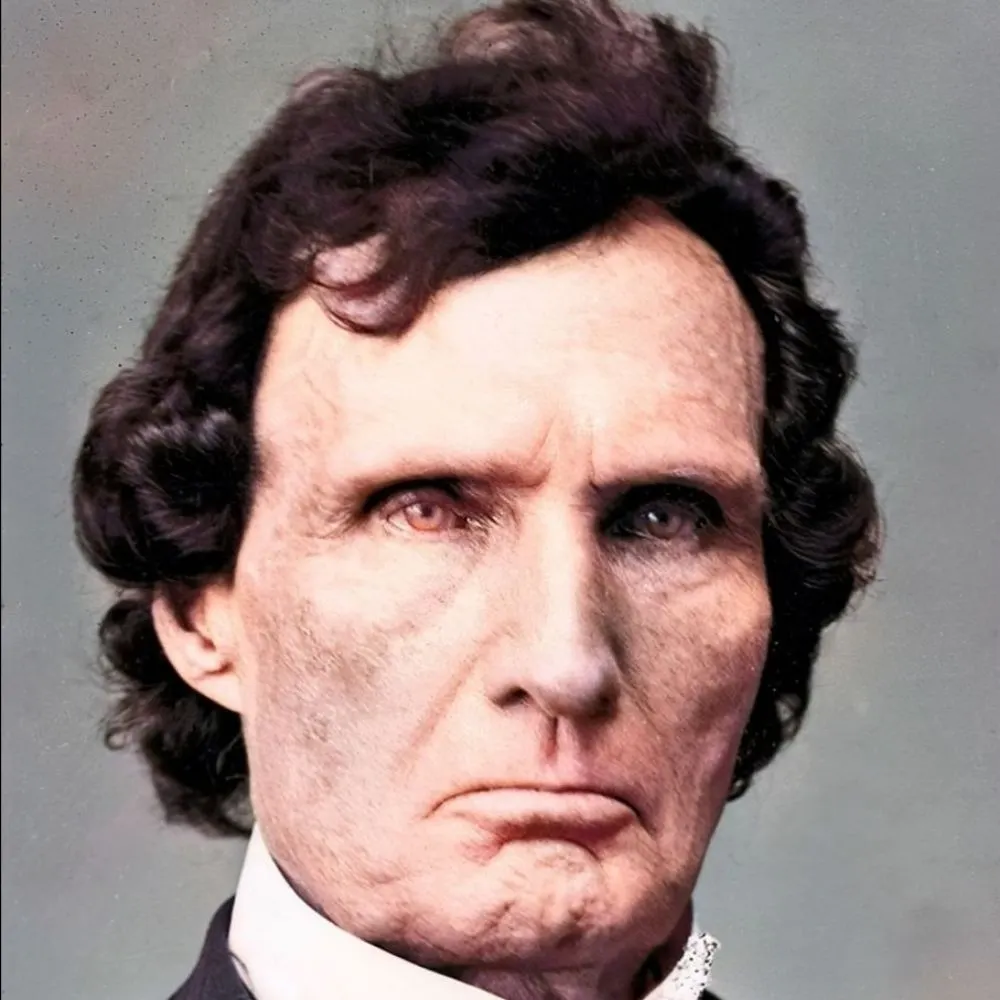 shoe.bsky.social's profile picture