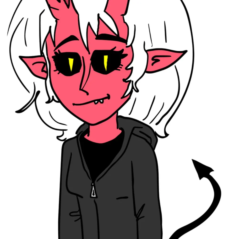 transmoleman.bsky.social's profile picture