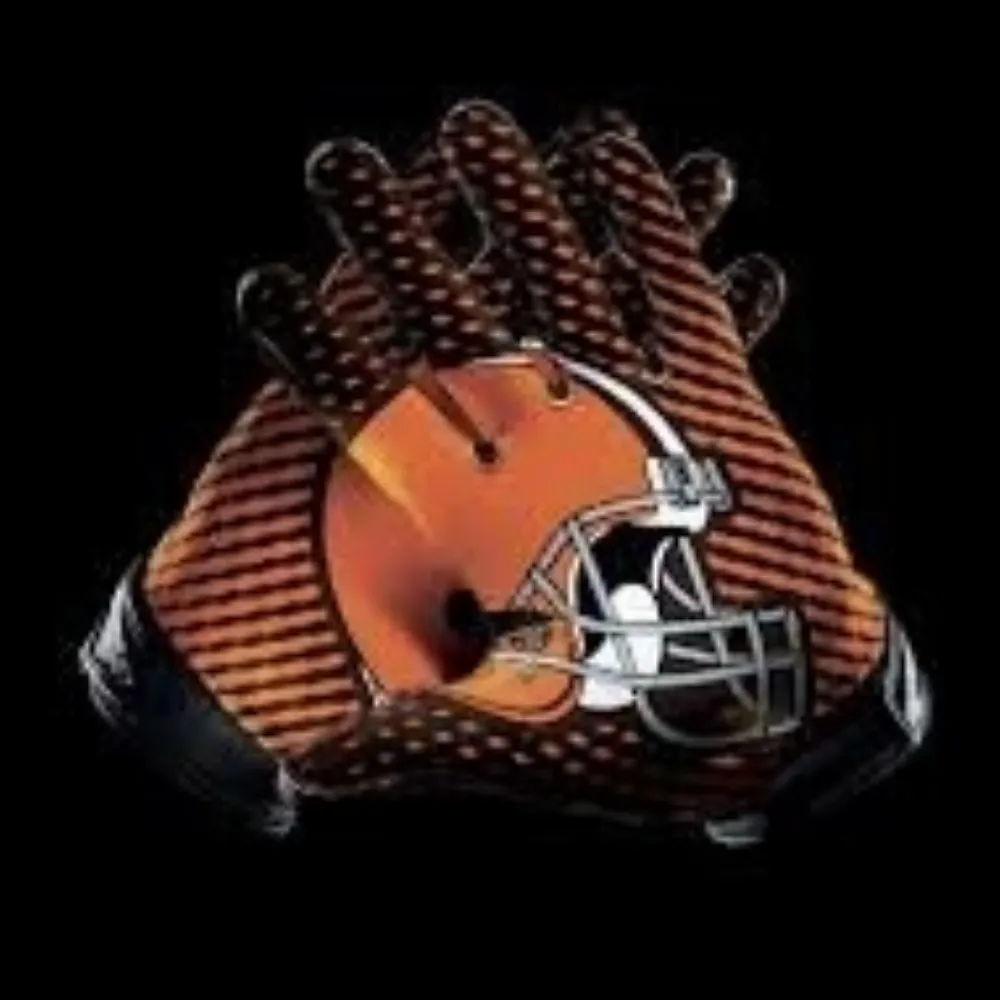 brownsfansince79.bsky.social's profile picture