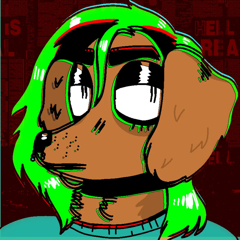 vaporlight.bsky.social's profile picture