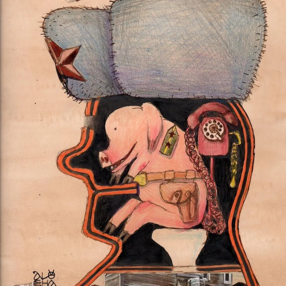 palohagara.bsky.social's profile picture