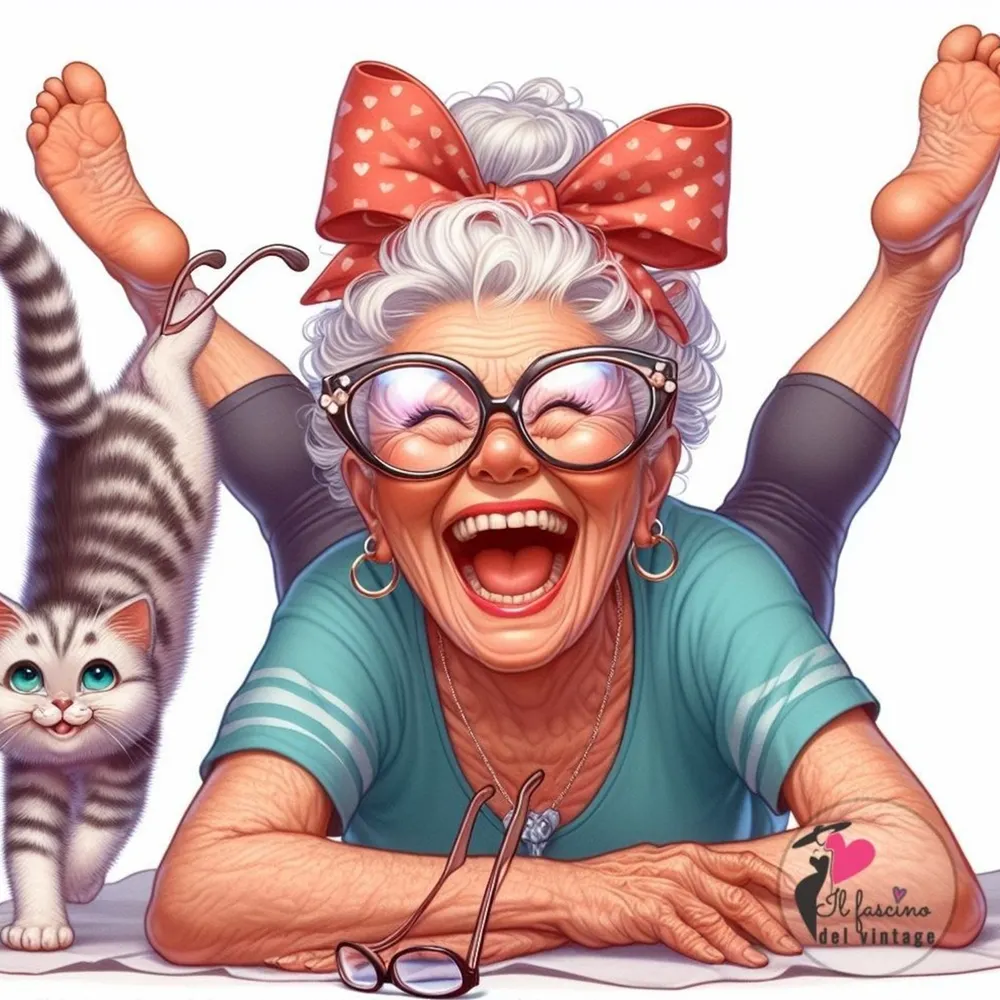 michellemm-1.bsky.social's profile picture