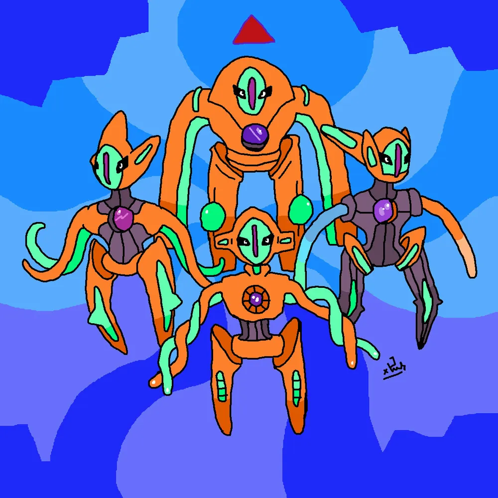 kyh9.bsky.social's profile picture