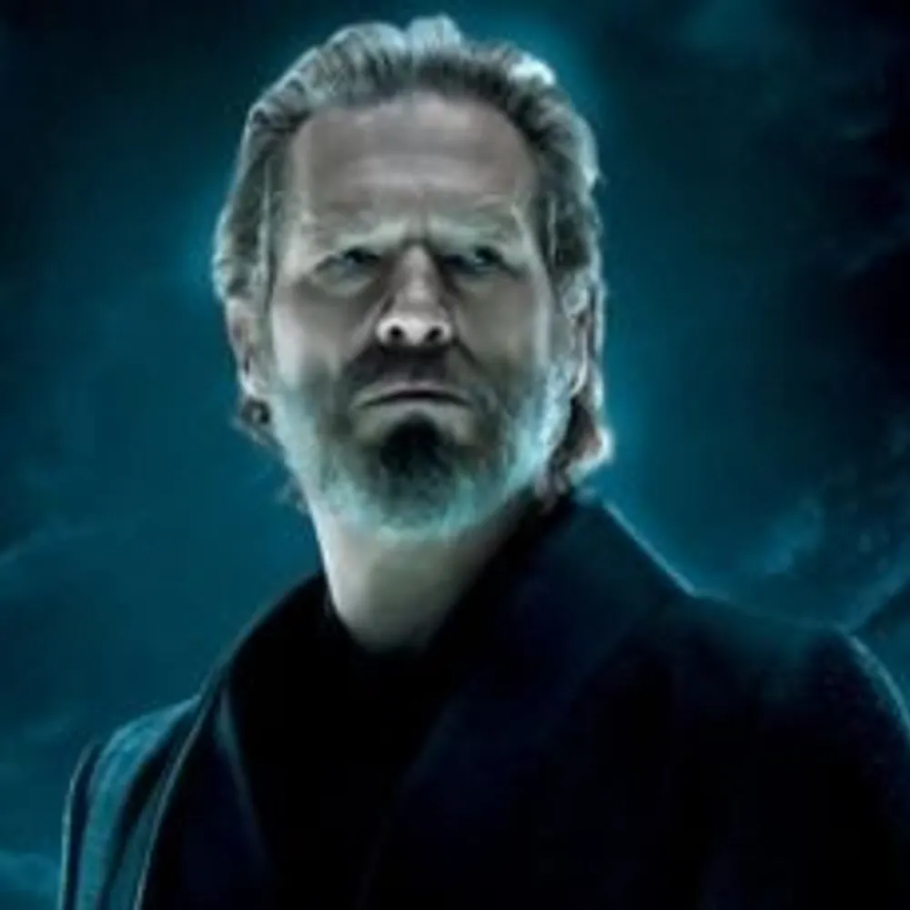 canadiancreed.bsky.social's profile picture