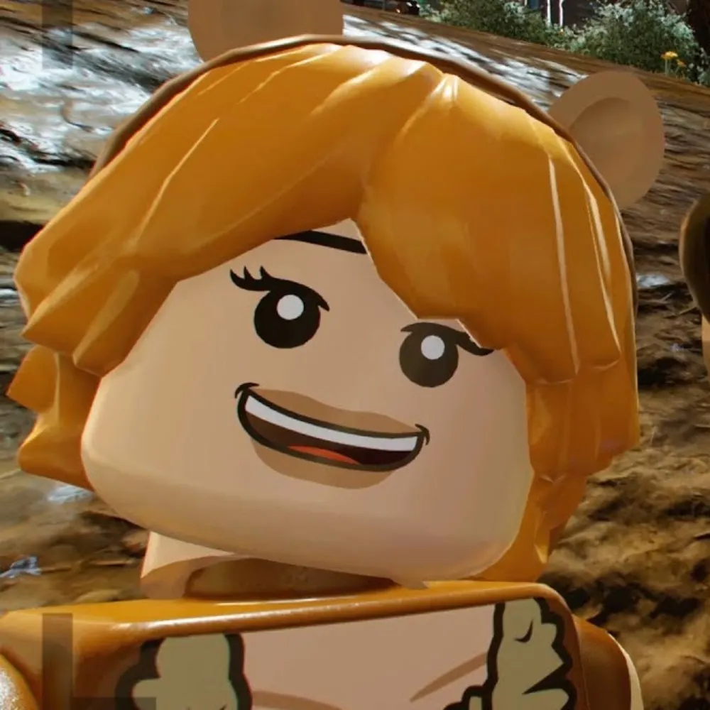 pluckylump.bsky.social's profile picture