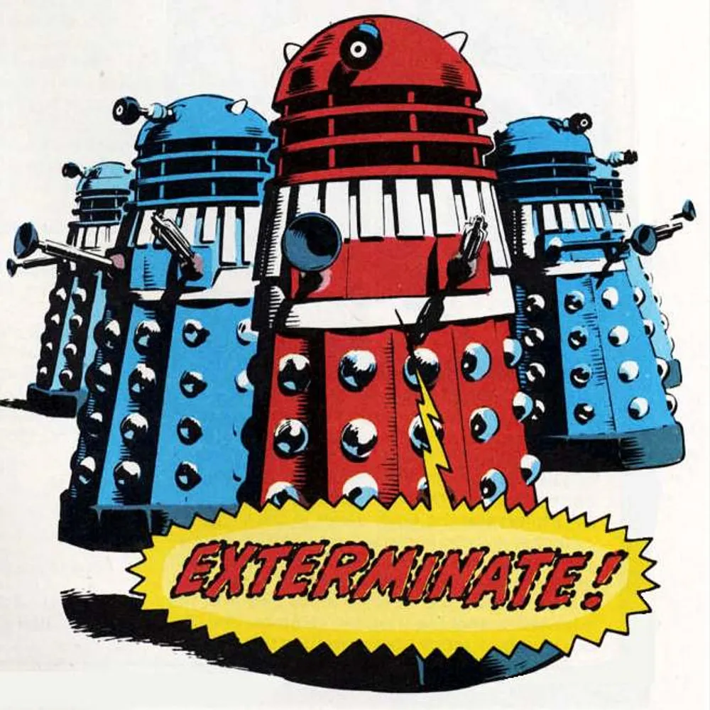 dalekirkley.bsky.social's profile picture