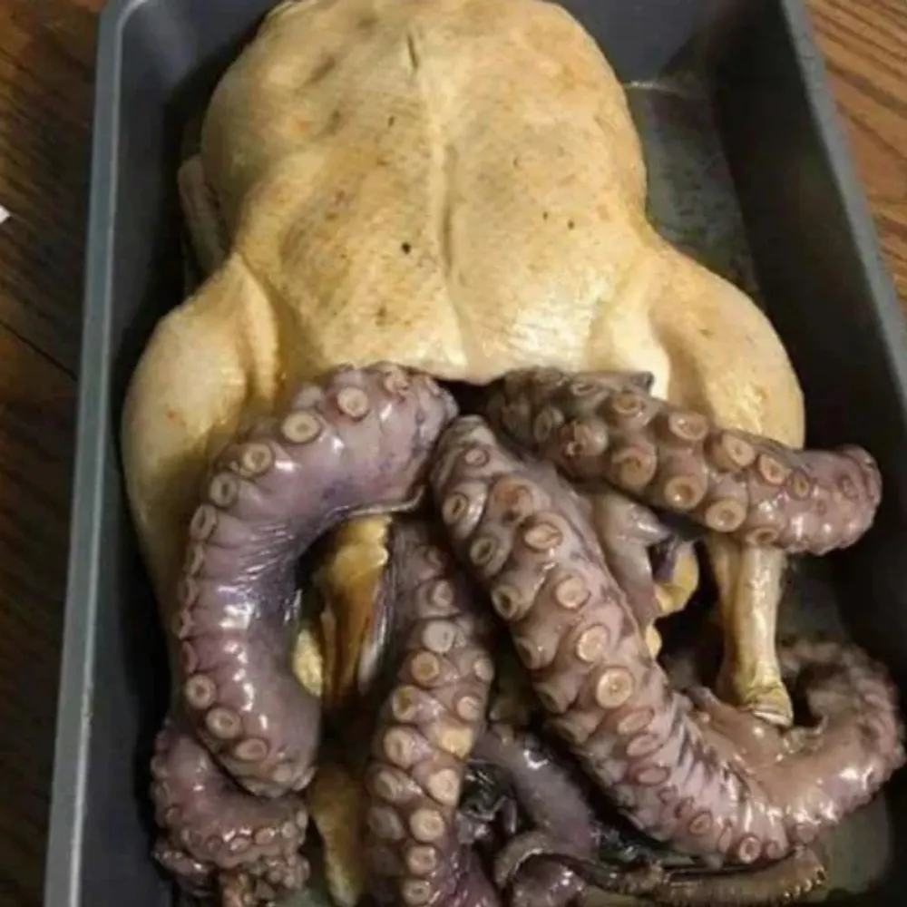 uncuckcommunism.bsky.social's profile picture