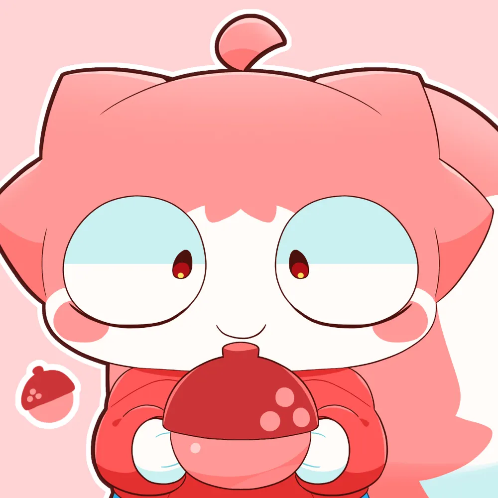 akarisu.bsky.social's profile picture